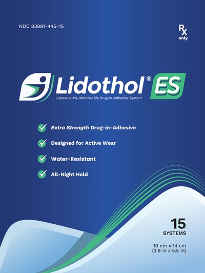 Lidothol Es Carton Front (Lidothol Es Carton Front 011426)